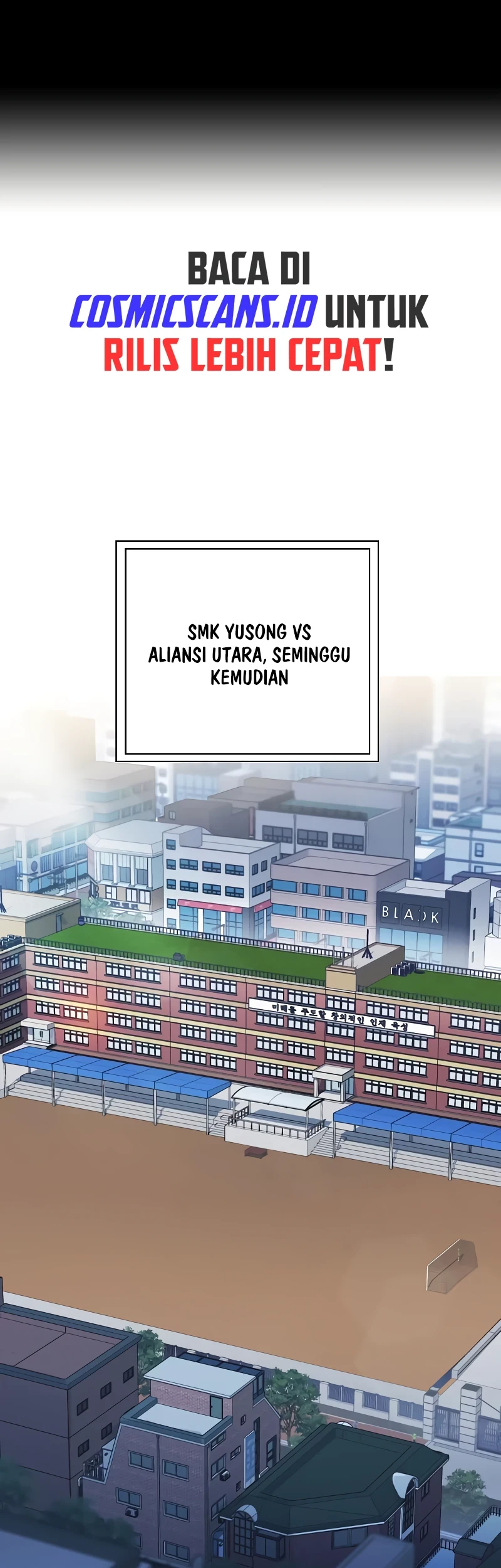 Baca Study Group Chapter 236 Gambar 2