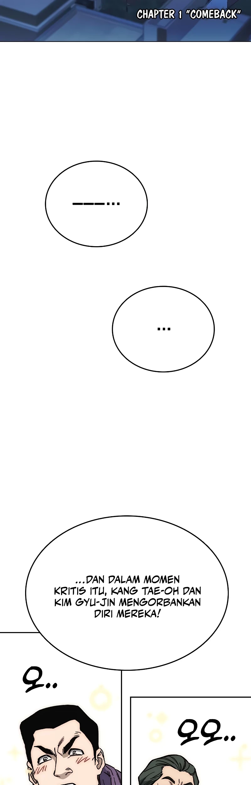 Study Group Chapter 236 Gambar 3