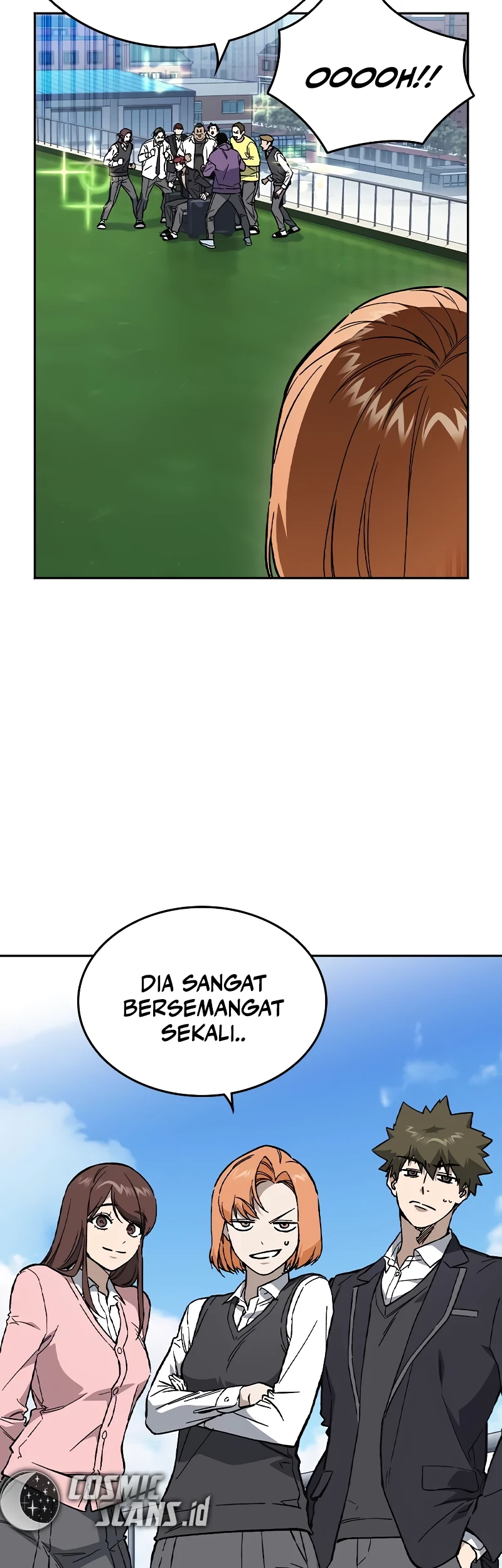 Study Group Chapter 236 Gambar 6