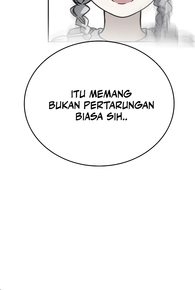 Study Group Chapter 236 Gambar 13