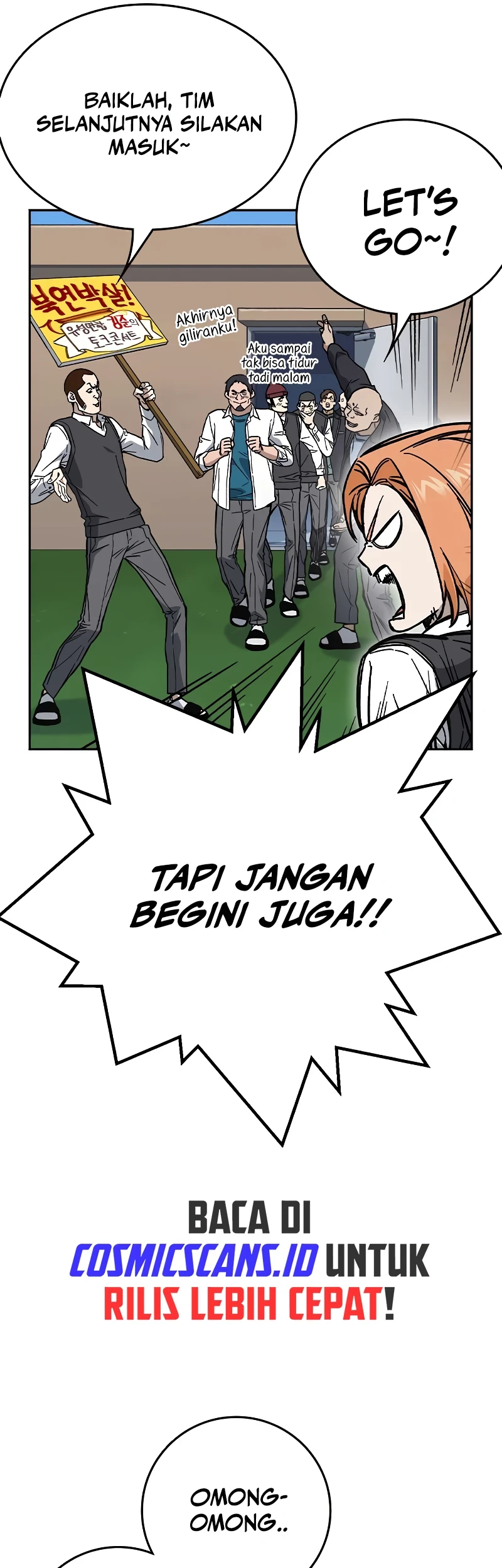 Study Group Chapter 236 Gambar 14