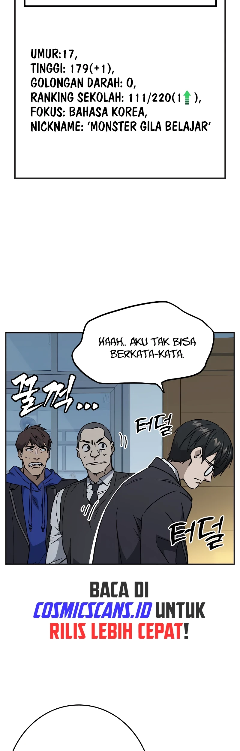 Study Group Chapter 236 Gambar 18