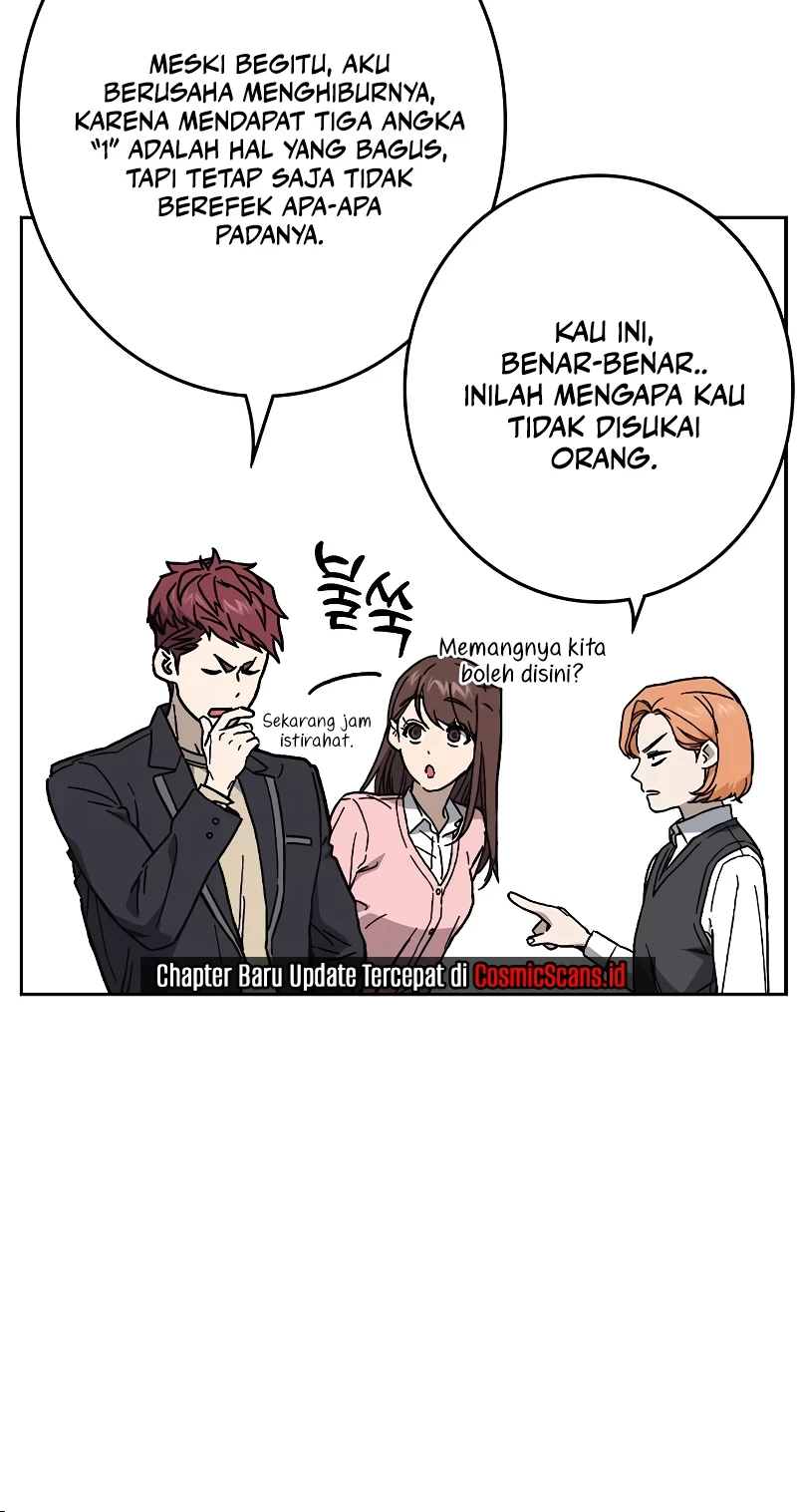Study Group Chapter 236 Gambar 19