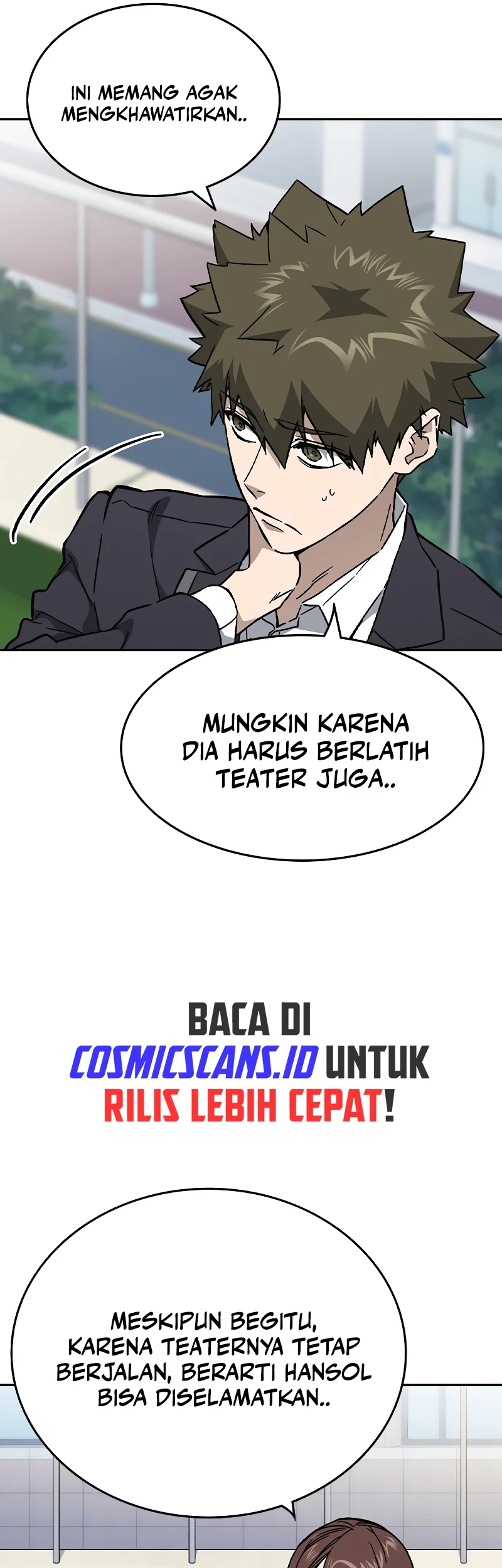 Study Group Chapter 236 Gambar 20