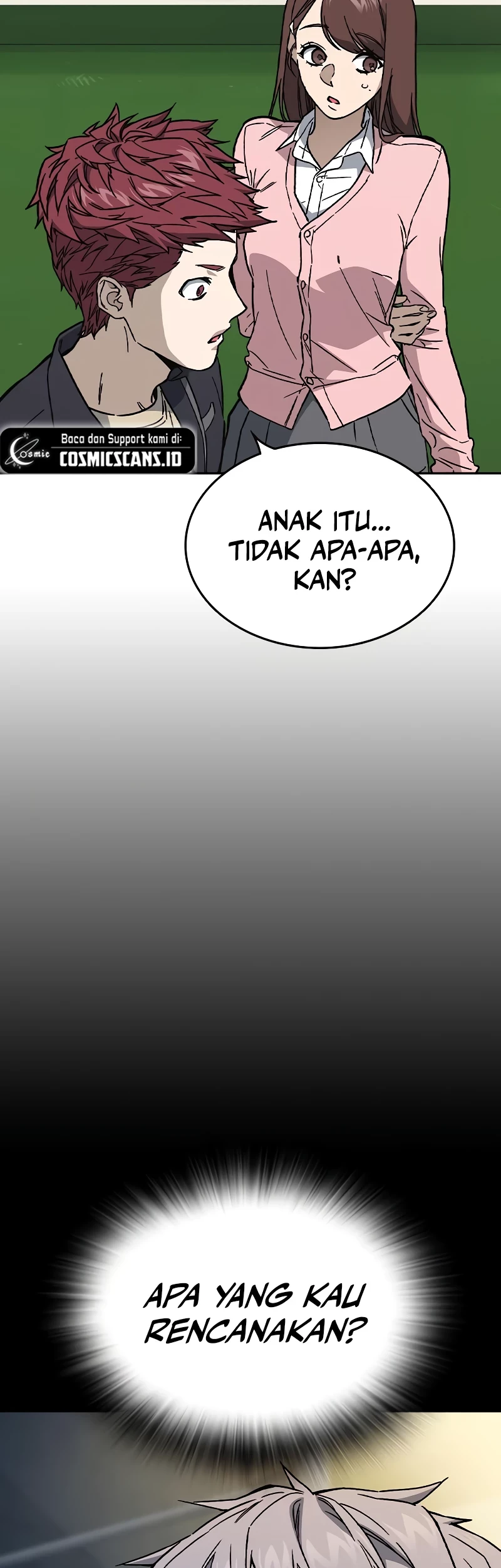 Study Group Chapter 236 Gambar 21