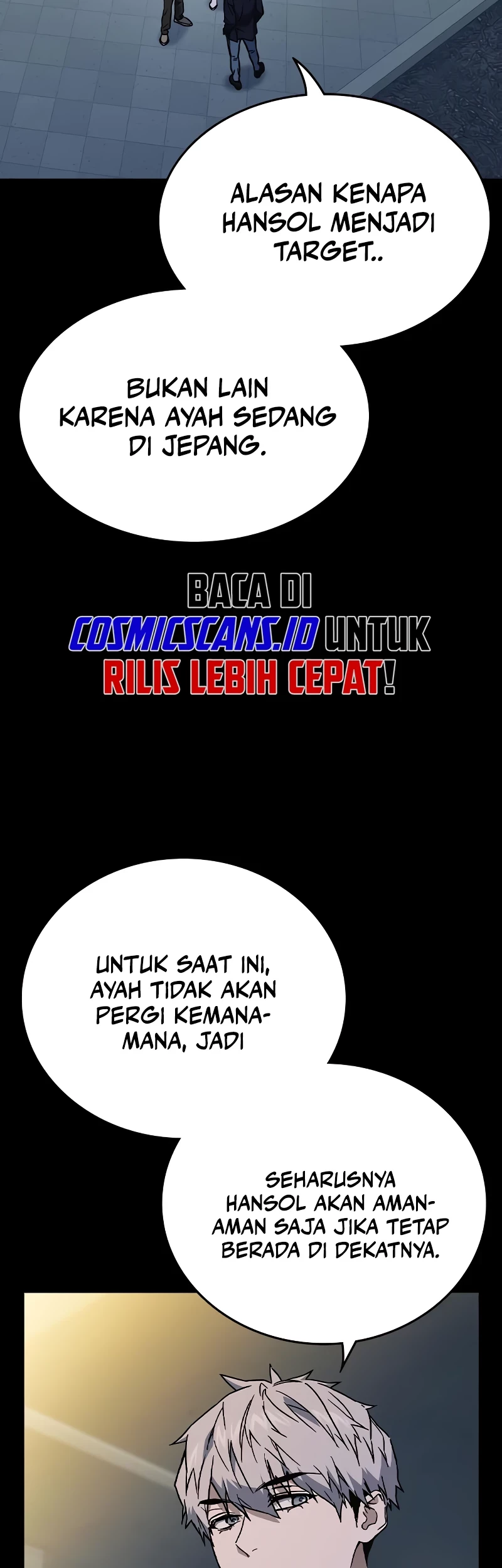 Study Group Chapter 236 Gambar 23