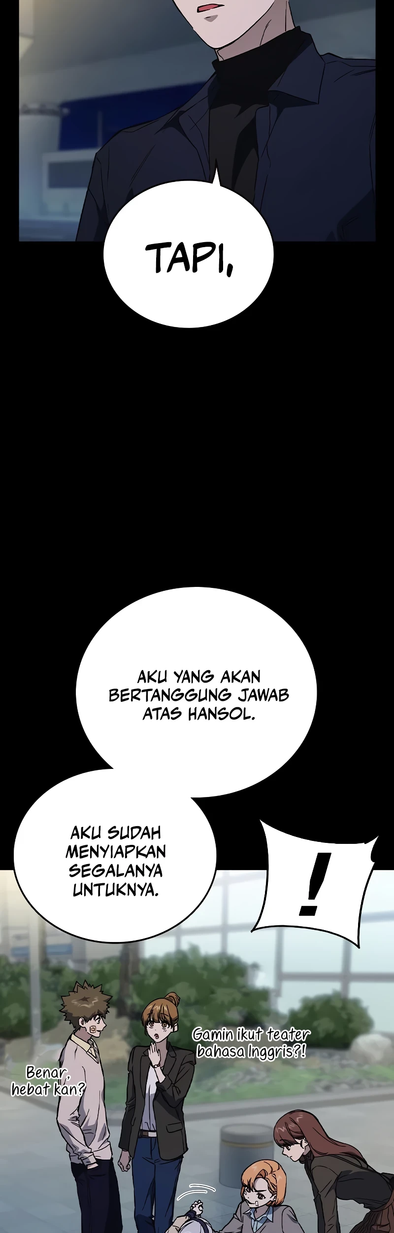 Study Group Chapter 236 Gambar 24