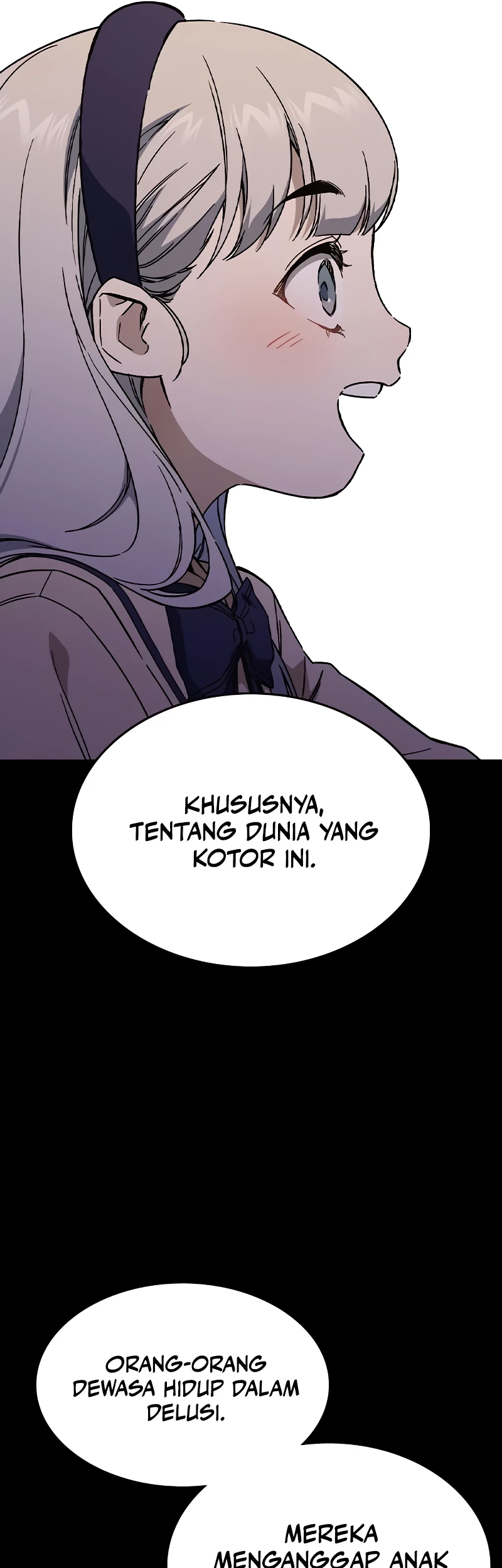 Study Group Chapter 236 Gambar 26