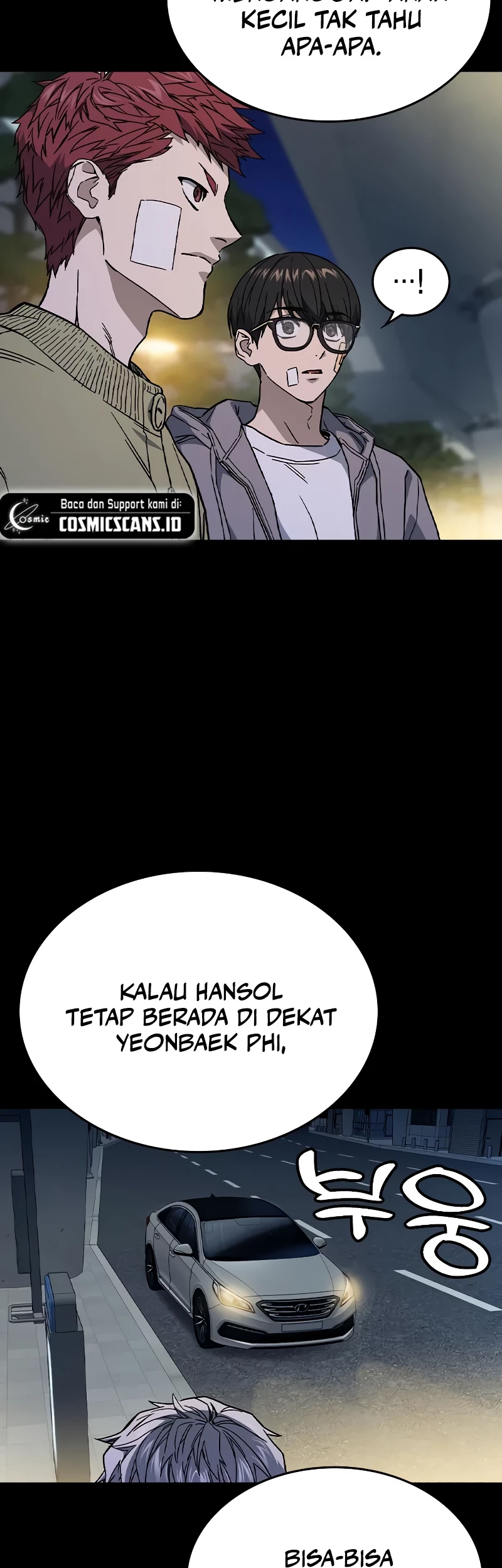 Study Group Chapter 236 Gambar 27