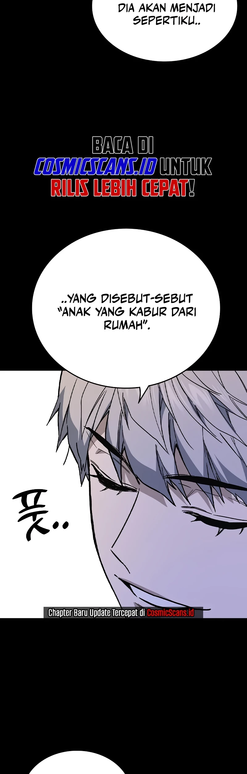 Study Group Chapter 236 Gambar 28