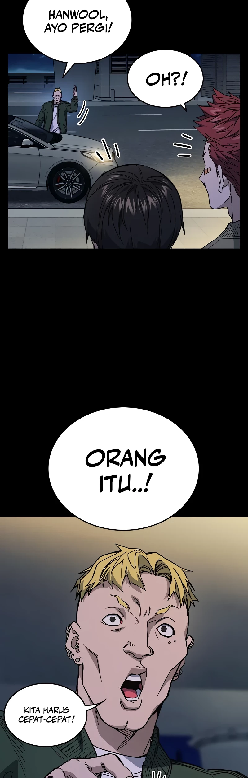 Study Group Chapter 236 Gambar 29