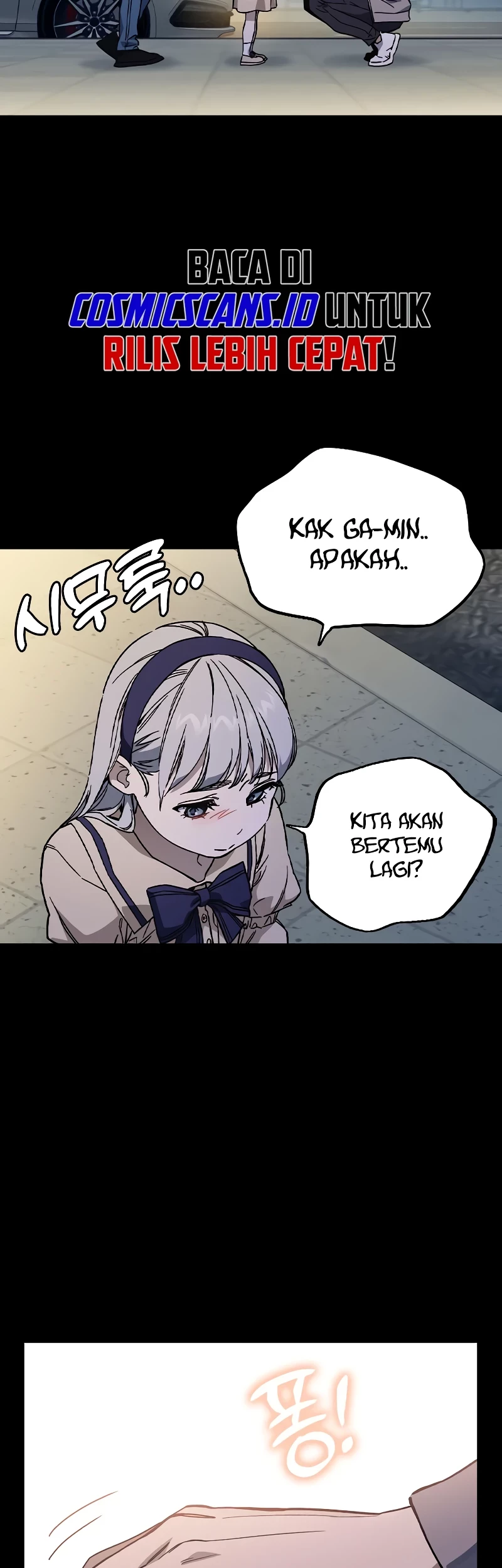 Study Group Chapter 236 Gambar 33