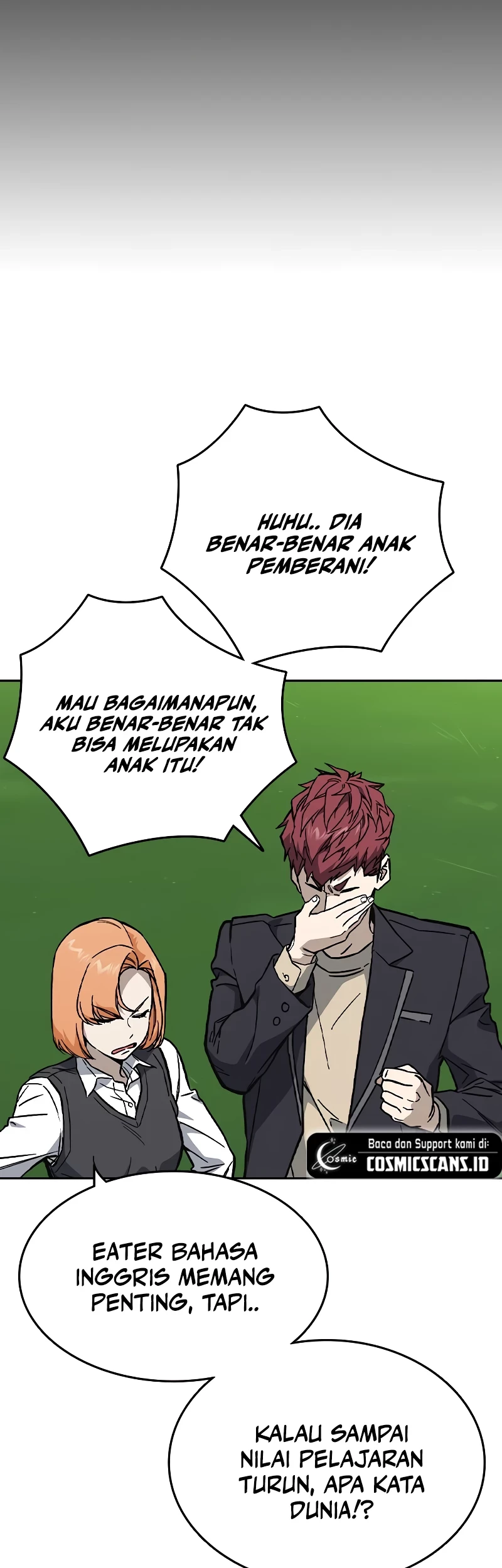 Study Group Chapter 236 Gambar 37