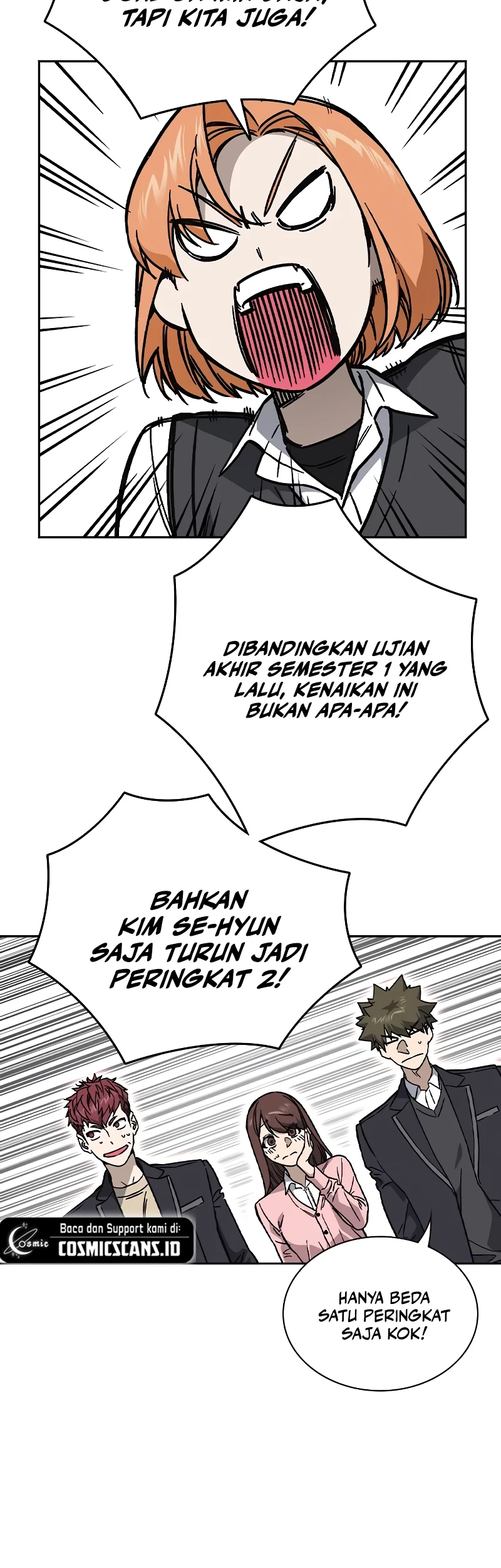 Study Group Chapter 236 Gambar 40