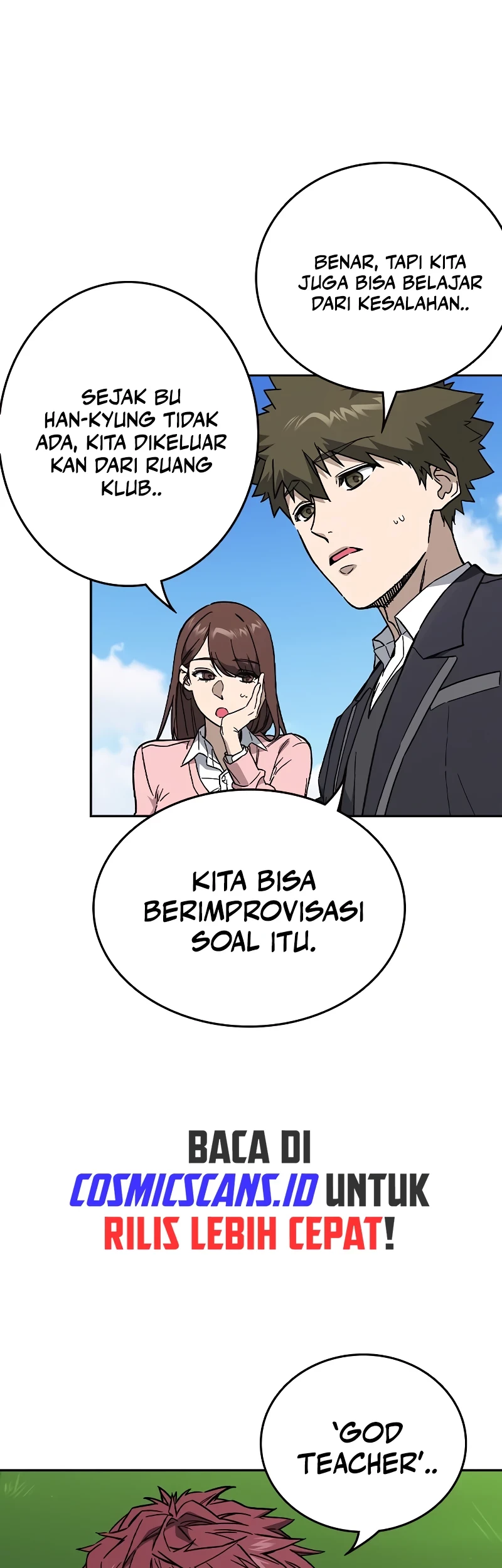 Study Group Chapter 236 Gambar 41