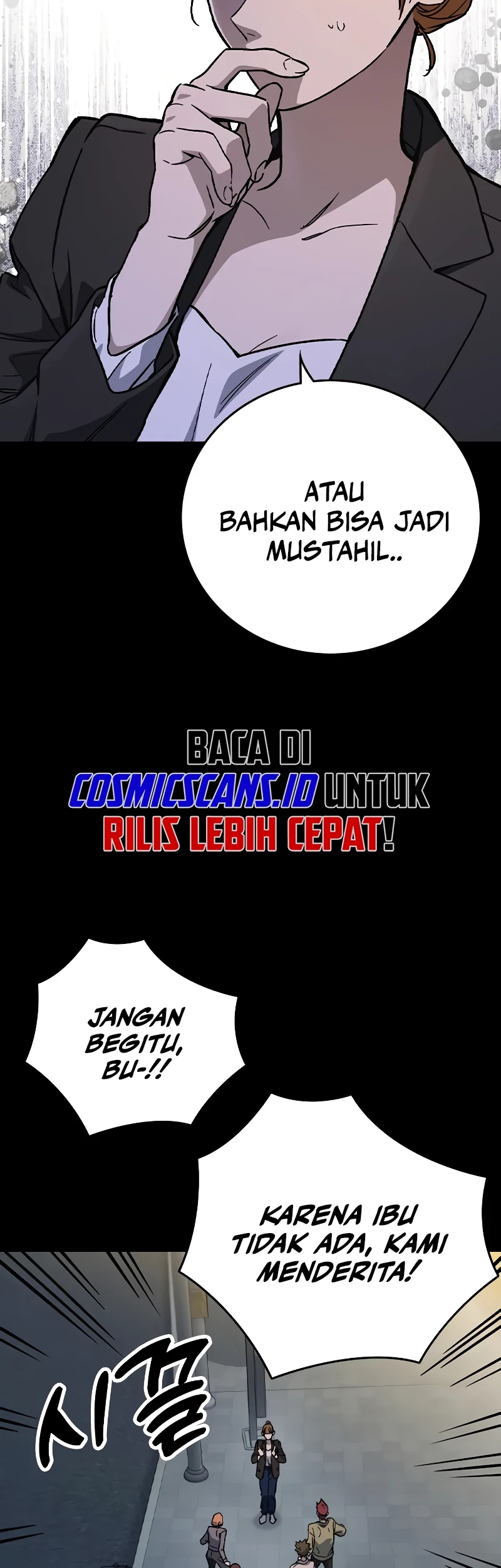 Study Group Chapter 236 Gambar 43