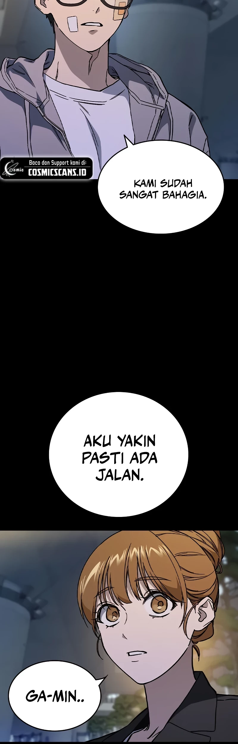 Study Group Chapter 236 Gambar 48
