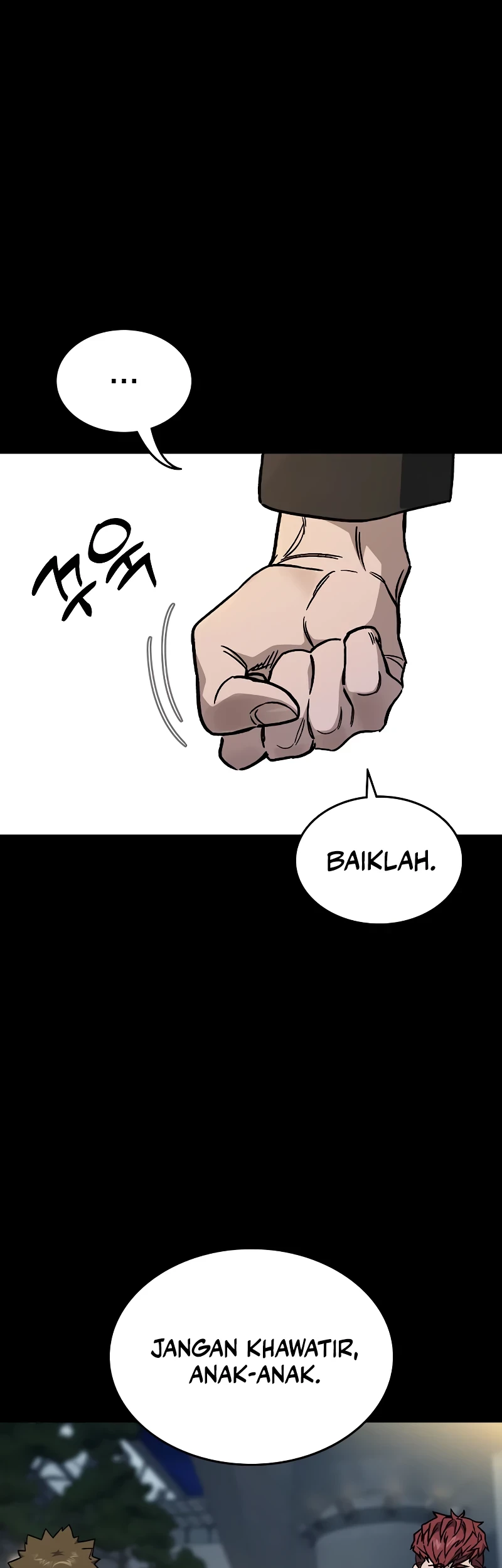 Study Group Chapter 236 Gambar 49