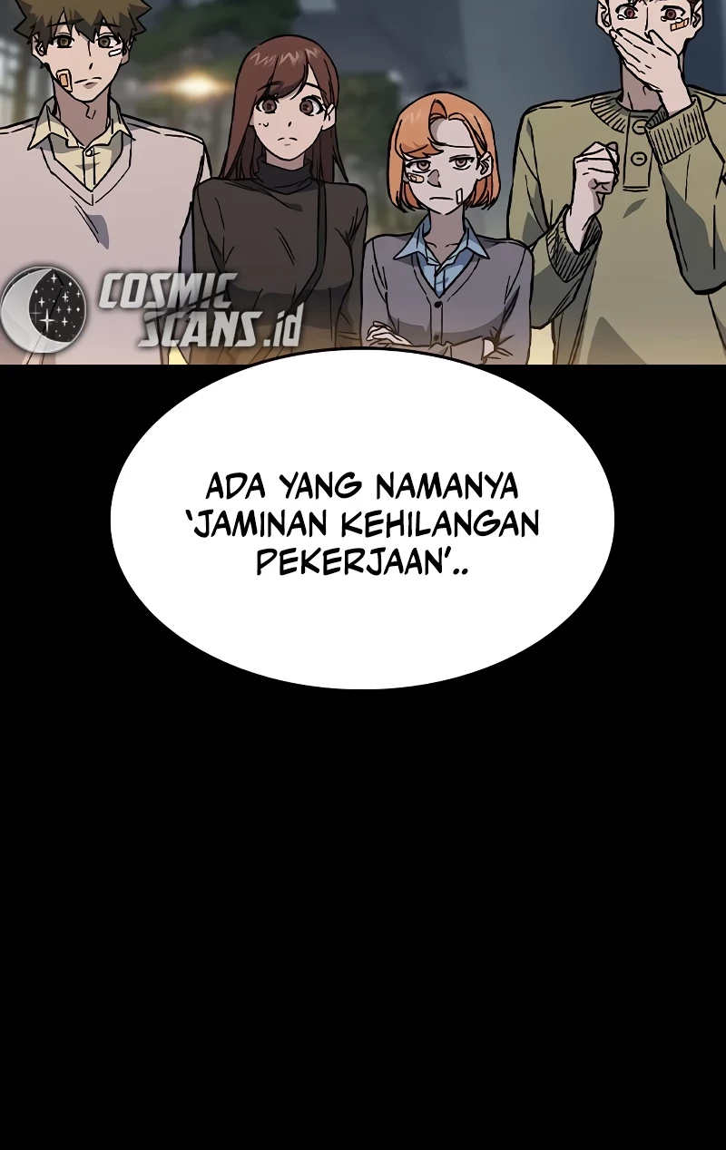 Study Group Chapter 236 Gambar 50