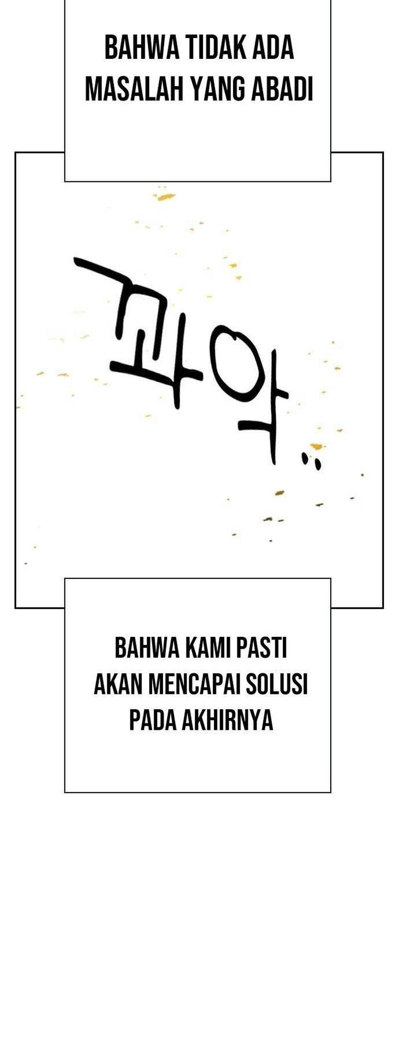 Study Group Chapter 235 Gambar 30
