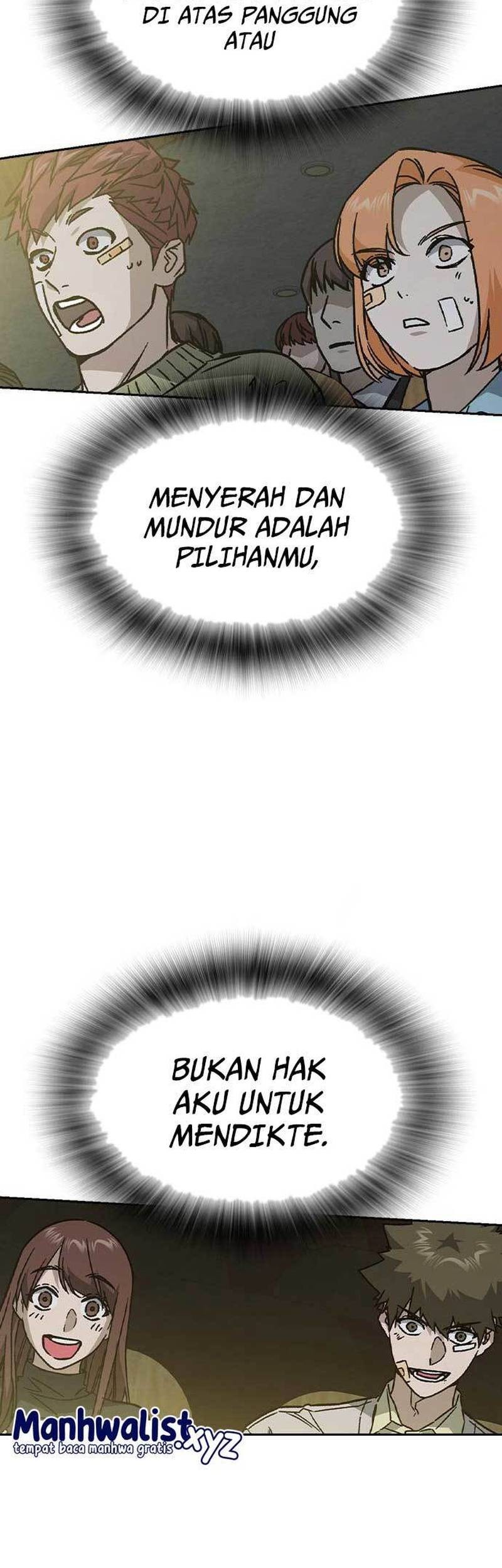 Study Group Chapter 234 Gambar 55