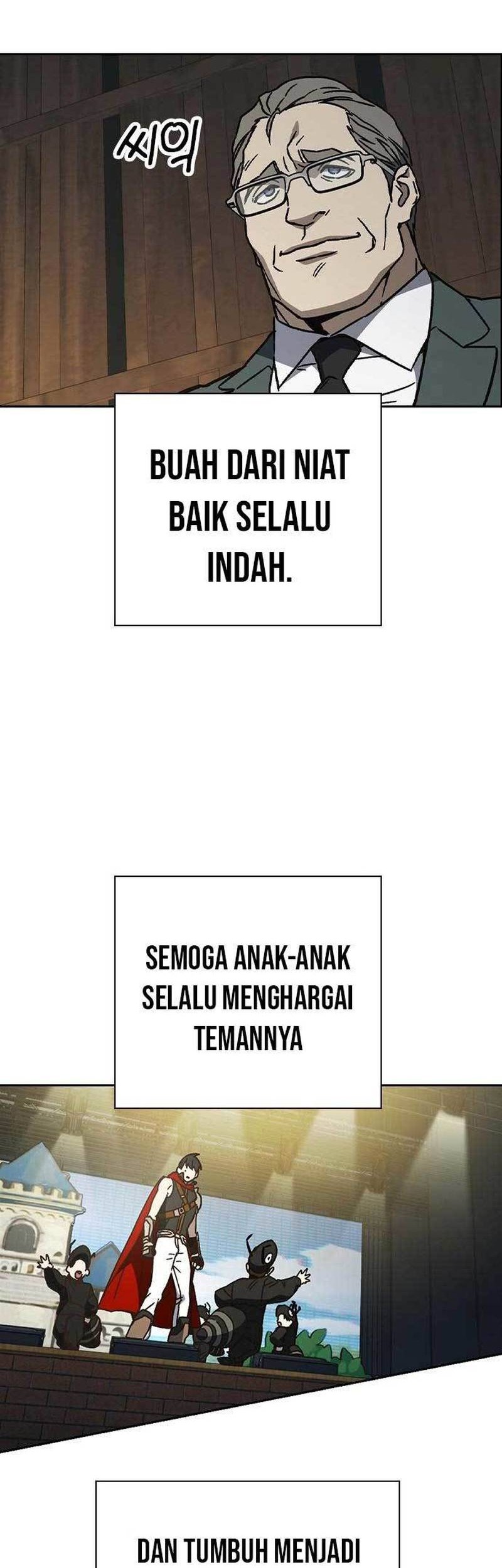 Study Group Chapter 234 Gambar 64