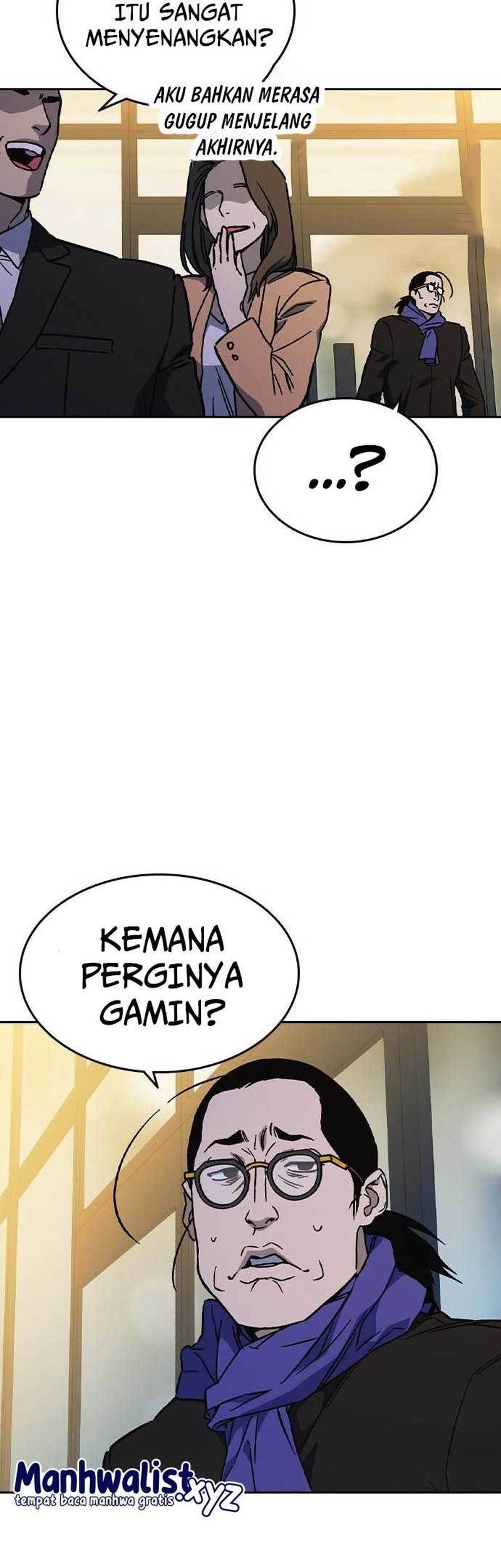 Study Group Chapter 234 Gambar 70