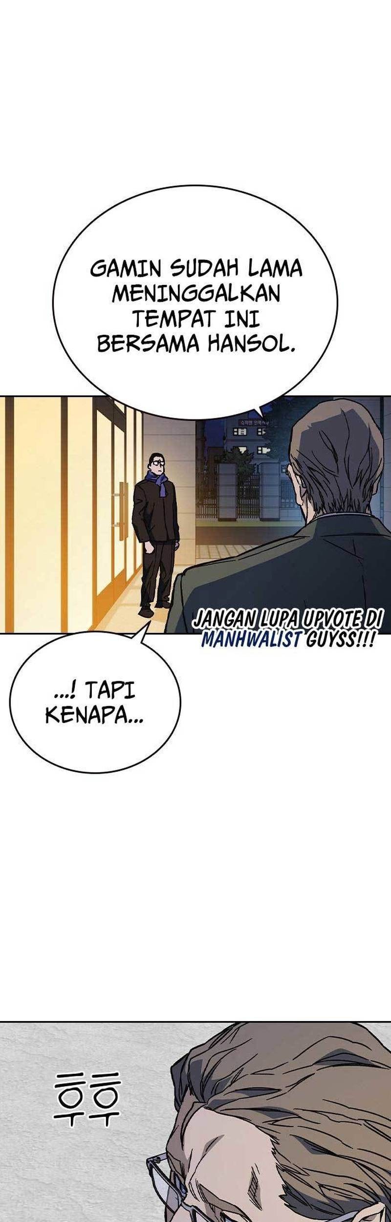 Study Group Chapter 234 Gambar 71