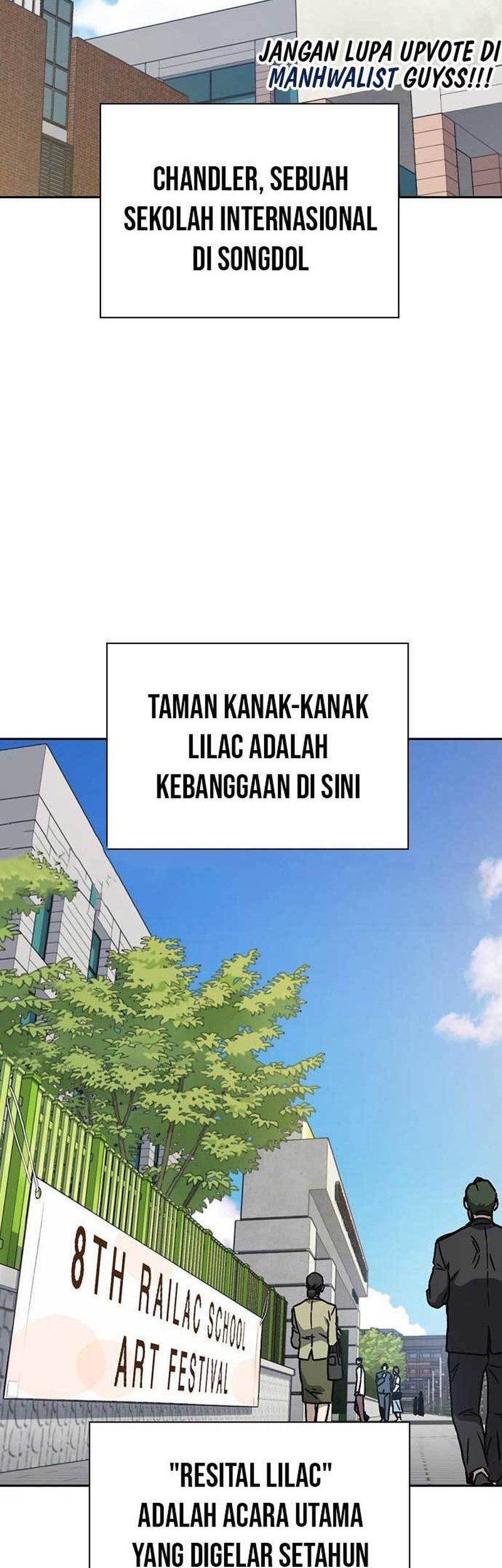 Baca  Study Group Chapter 234 Gambar 2
