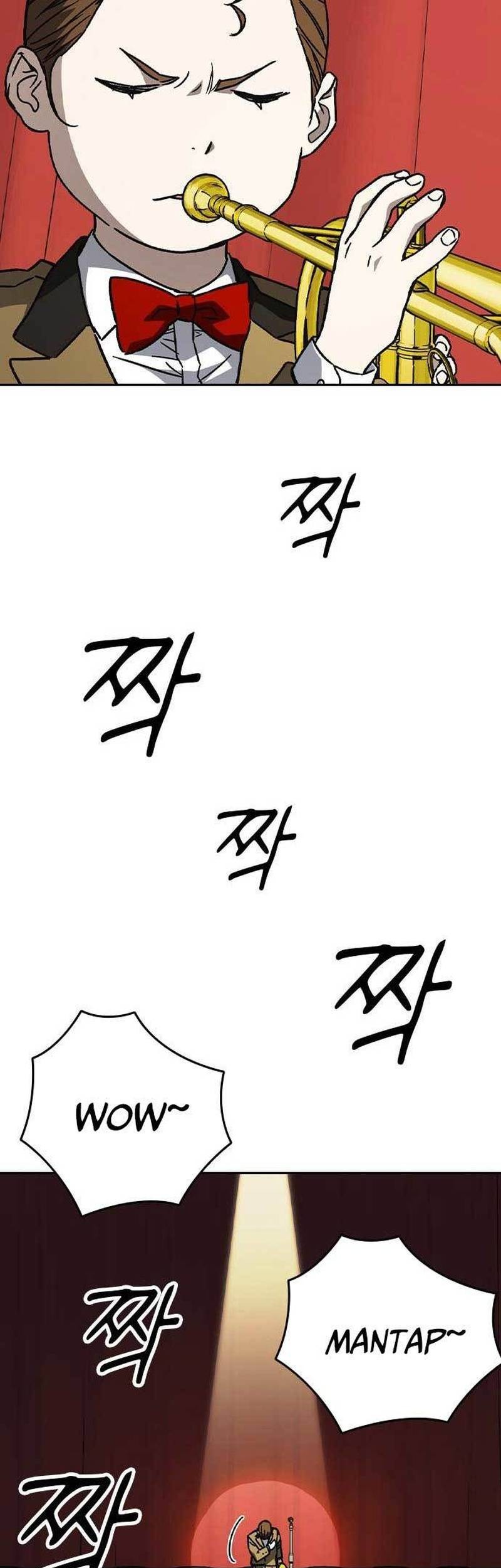 Study Group Chapter 234 Gambar 5