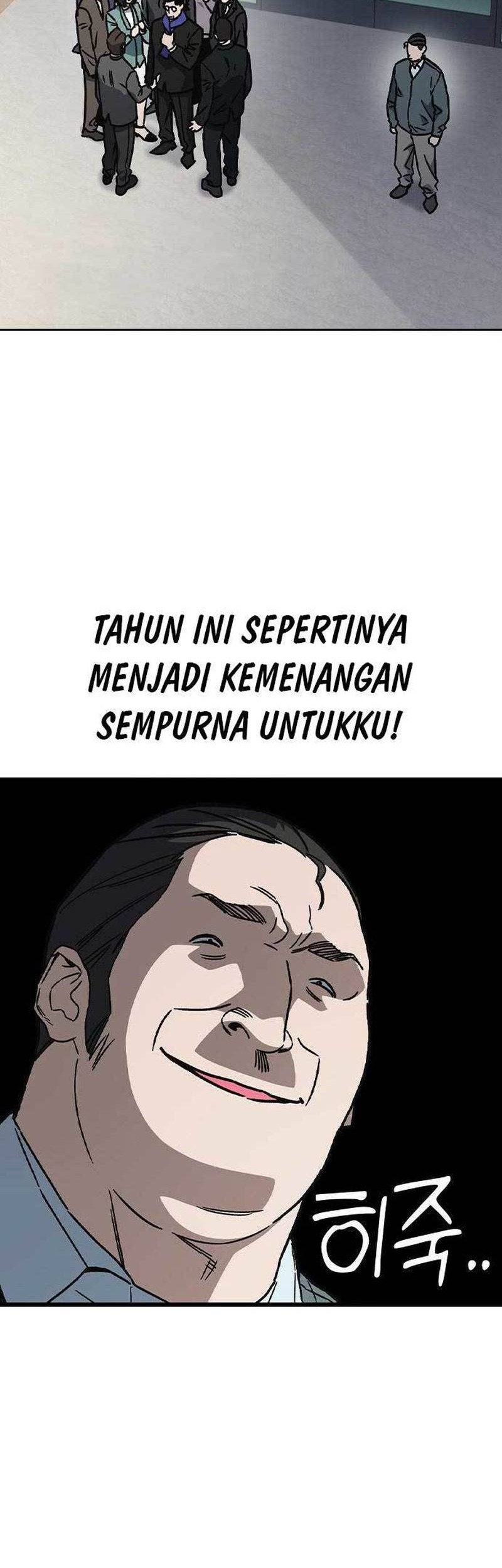 Study Group Chapter 234 Gambar 12