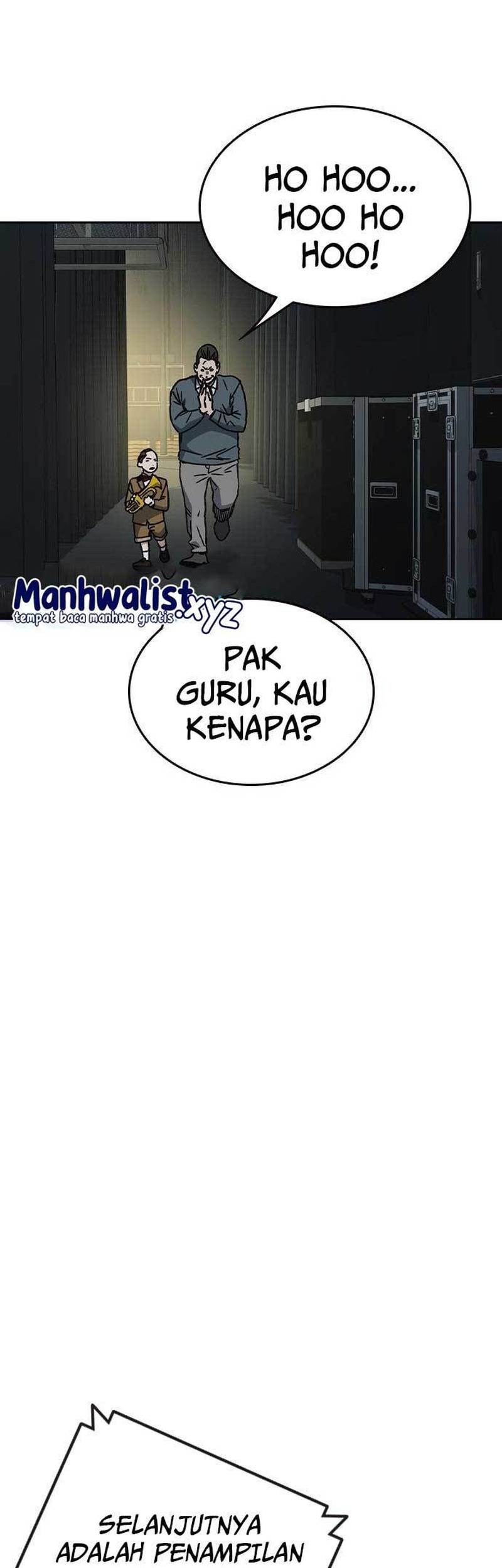 Study Group Chapter 234 Gambar 13