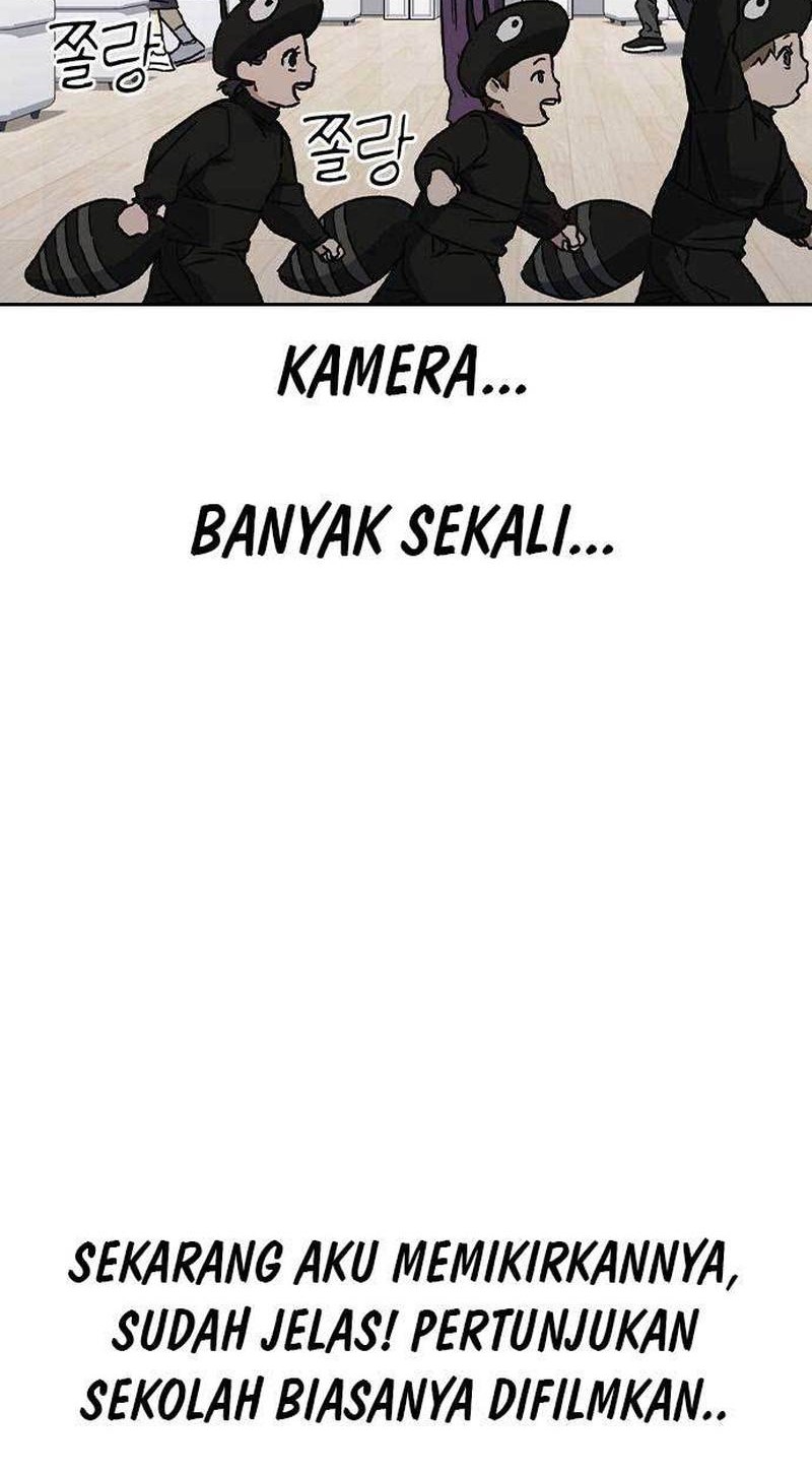 Study Group Chapter 234 Gambar 18