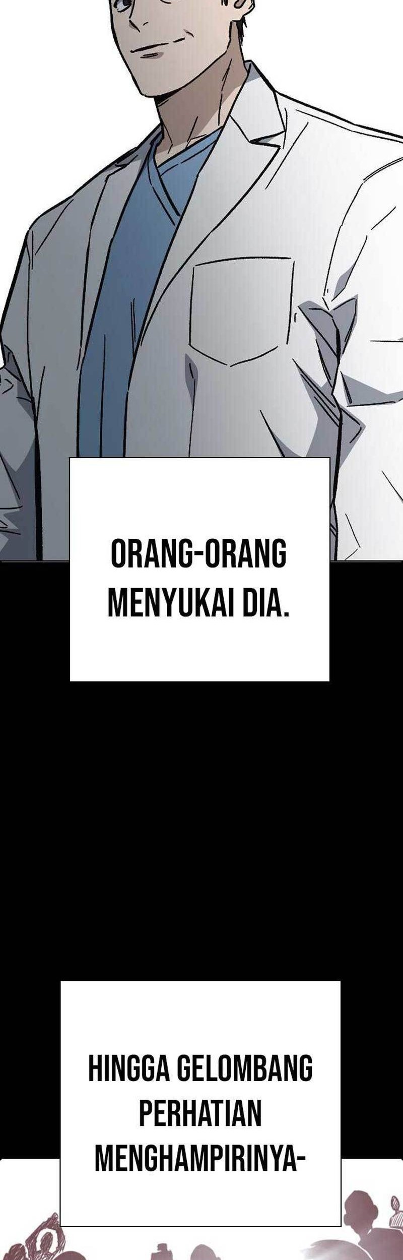 Study Group Chapter 234 Gambar 20