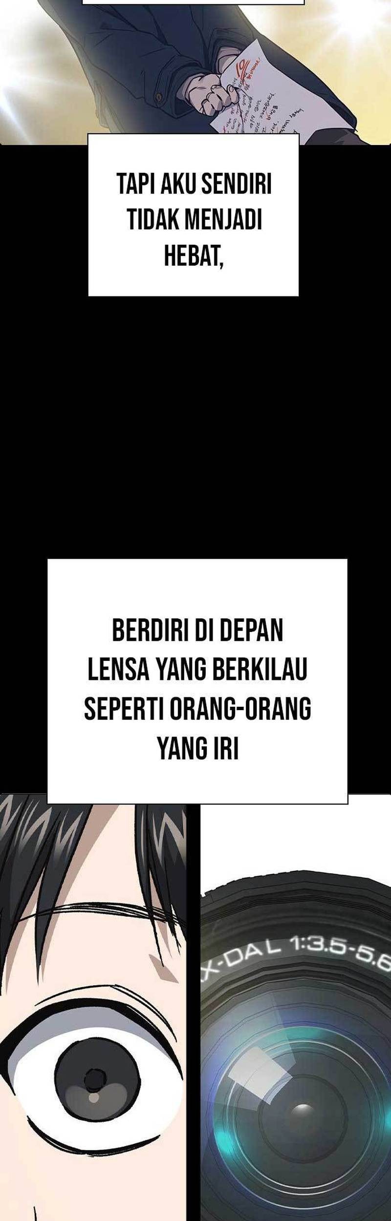 Study Group Chapter 234 Gambar 23