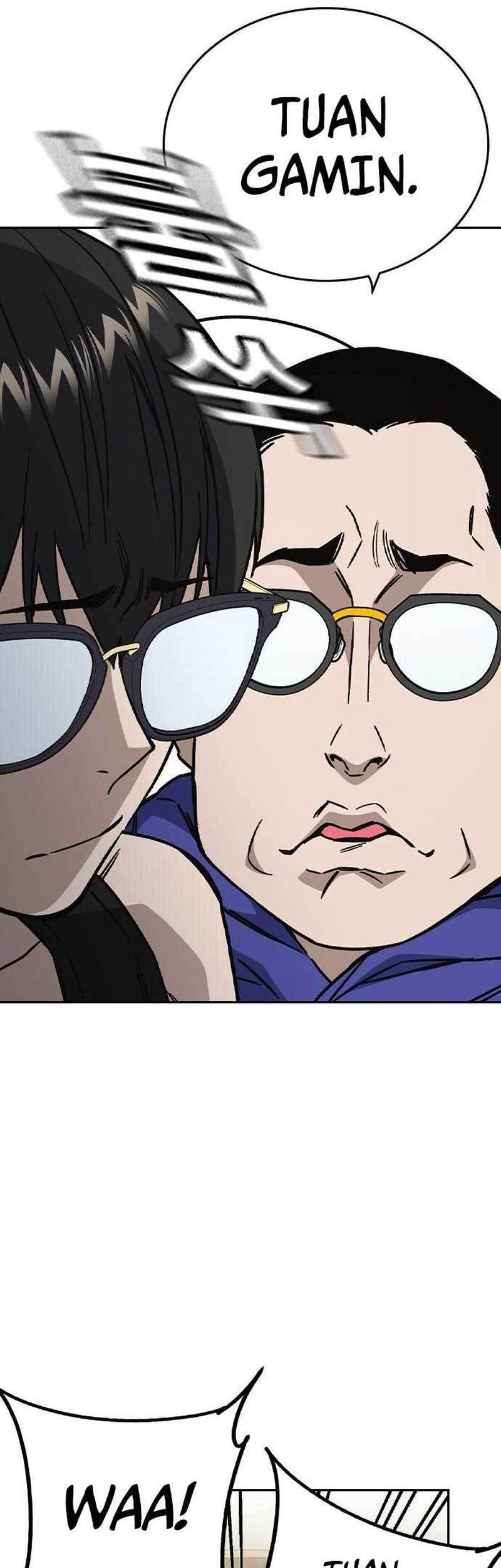 Study Group Chapter 234 Gambar 25