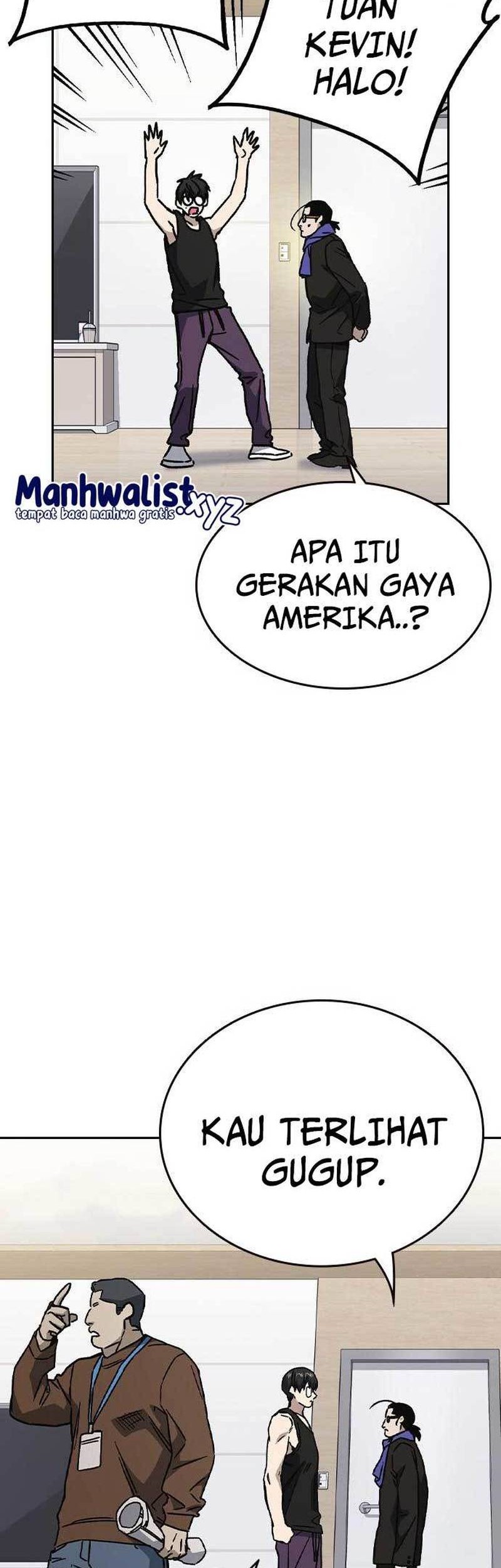 Study Group Chapter 234 Gambar 26