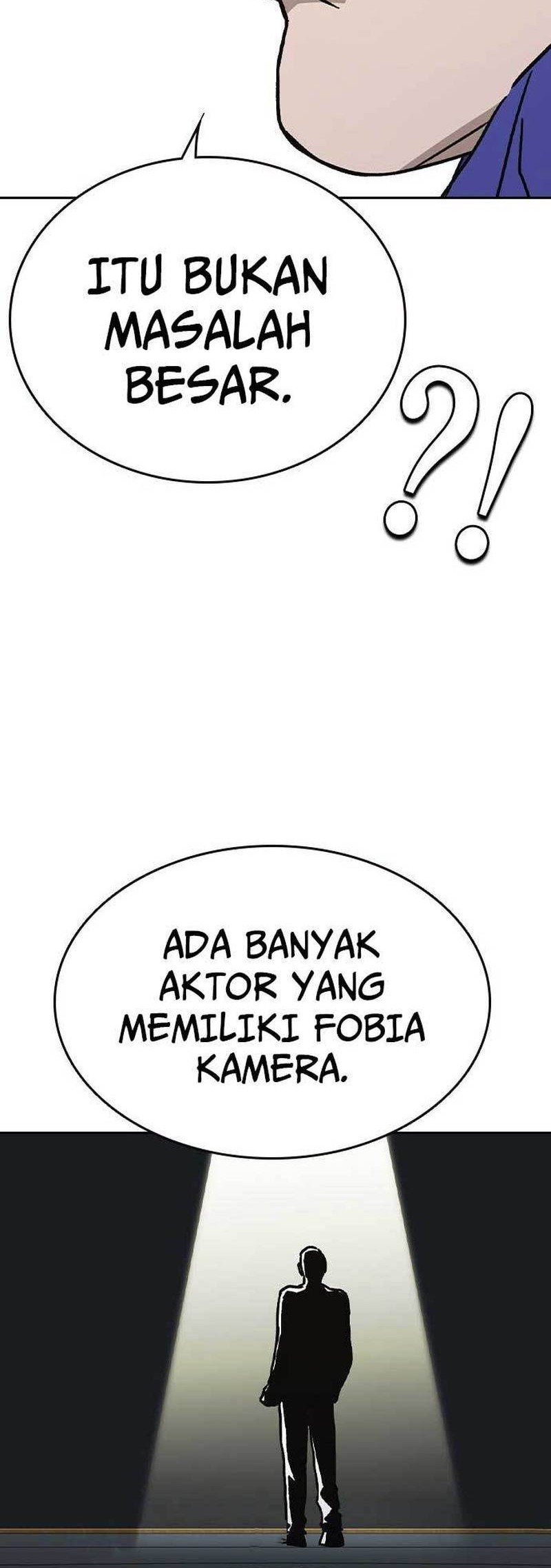 Study Group Chapter 234 Gambar 30