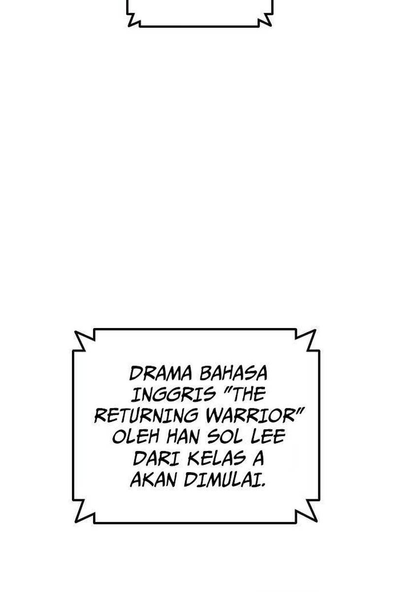 Study Group Chapter 234 Gambar 36