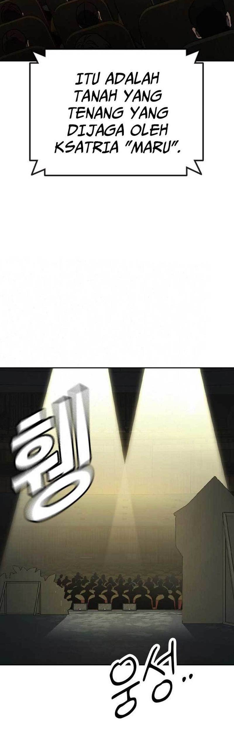 Study Group Chapter 234 Gambar 42