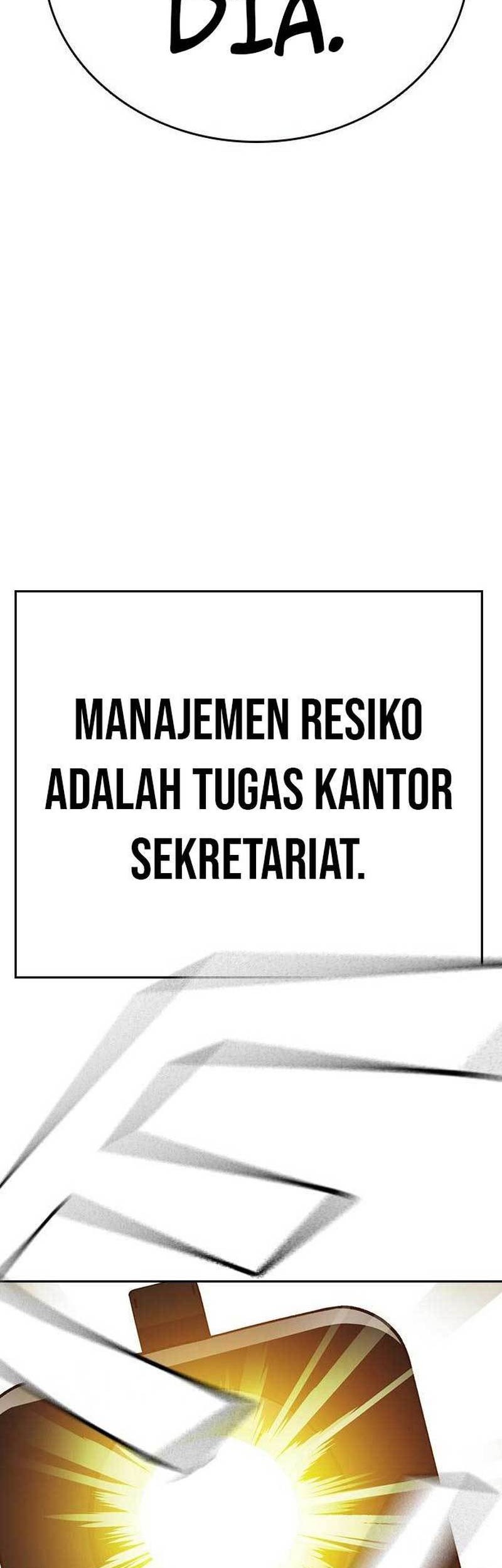 Study Group Chapter 233 Gambar 56