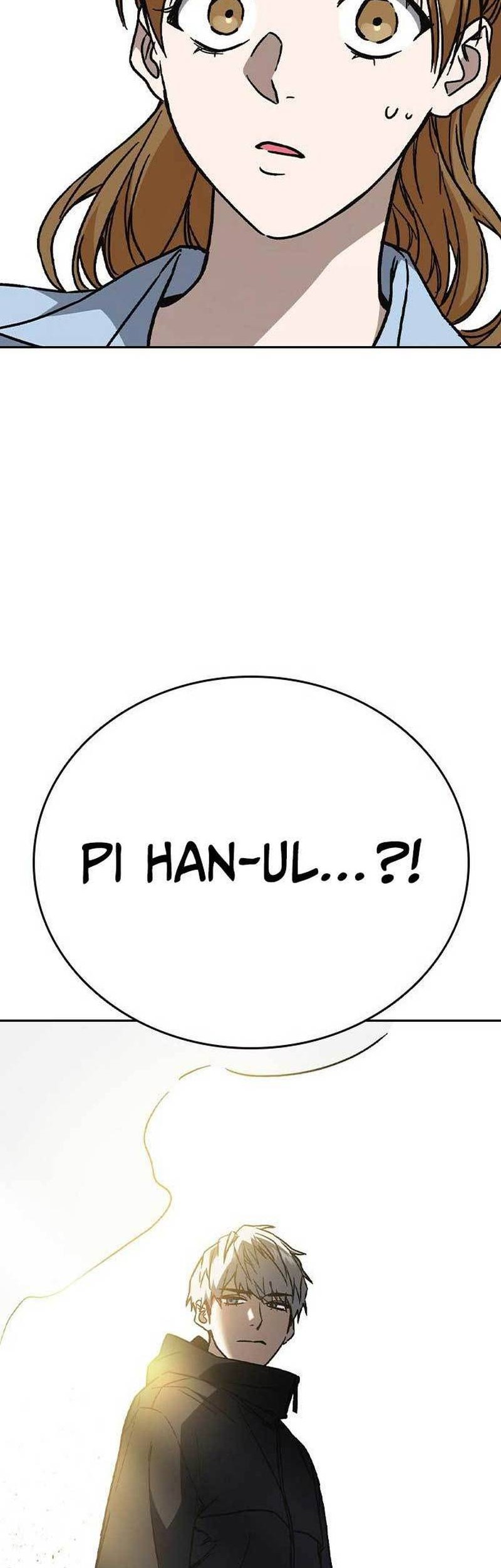 Study Group Chapter 233 Gambar 69