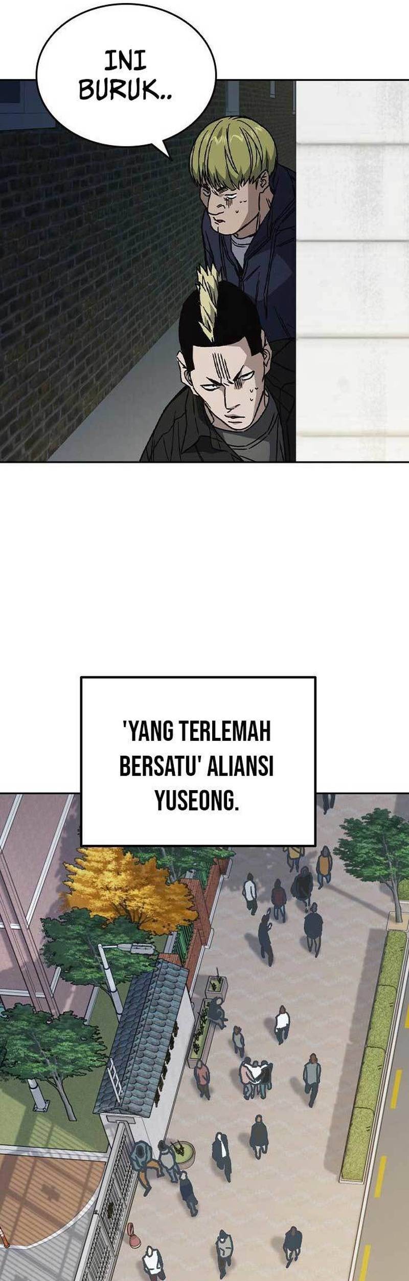 Study Group Chapter 233 Gambar 78