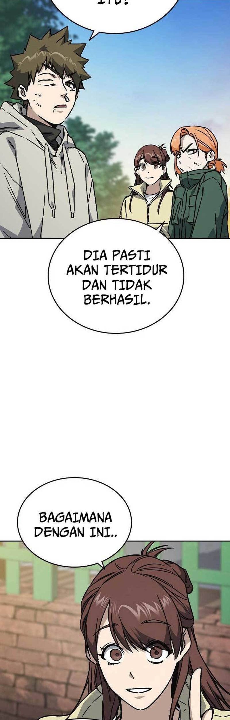 Study Group Chapter 233 Gambar 81
