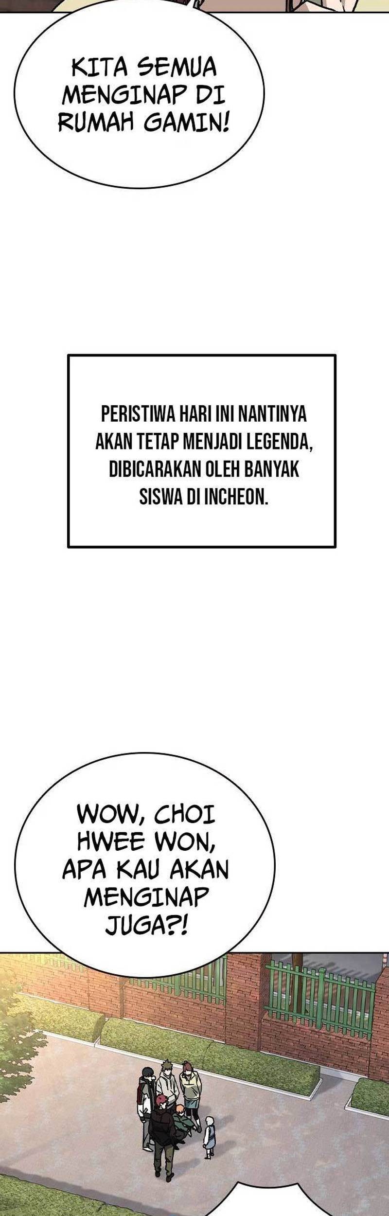 Study Group Chapter 233 Gambar 82