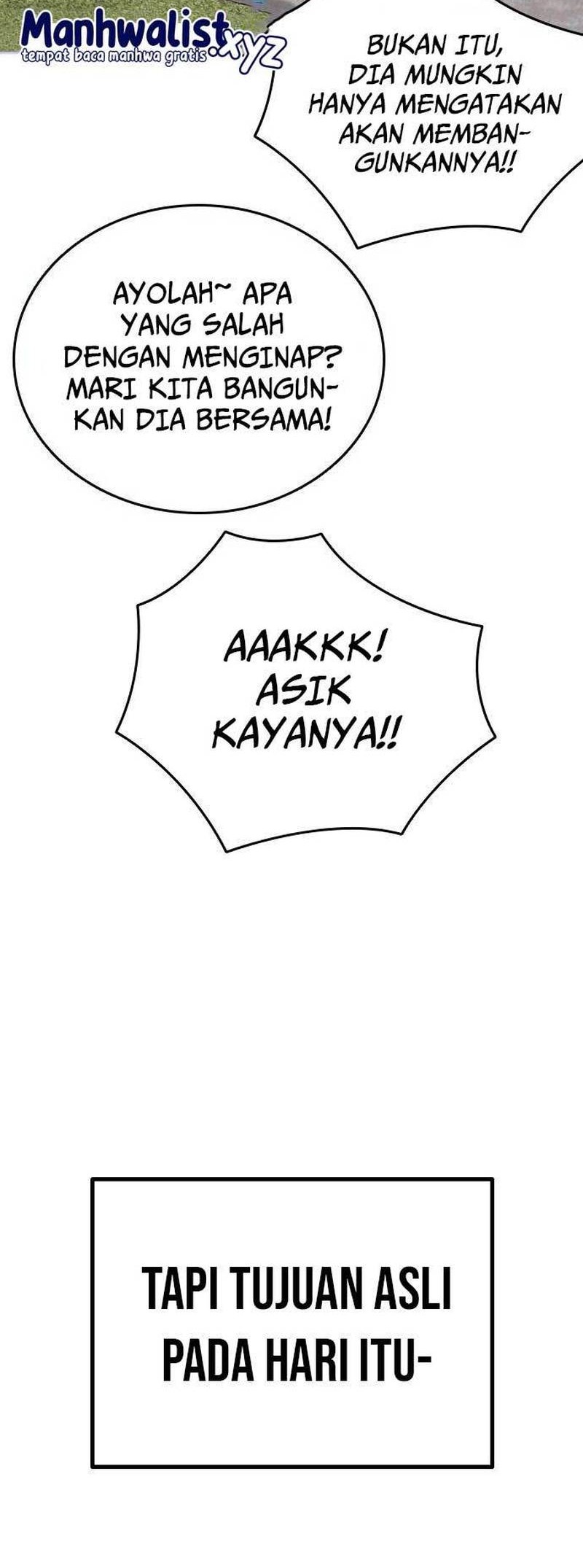 Study Group Chapter 233 Gambar 83