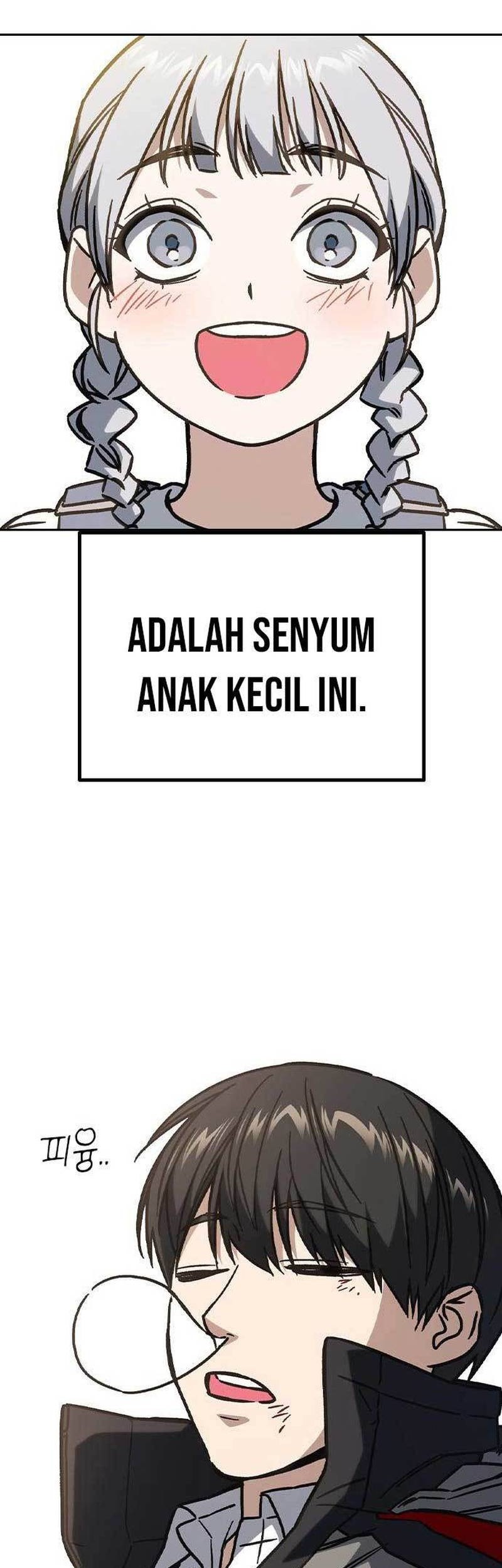 Study Group Chapter 233 Gambar 86