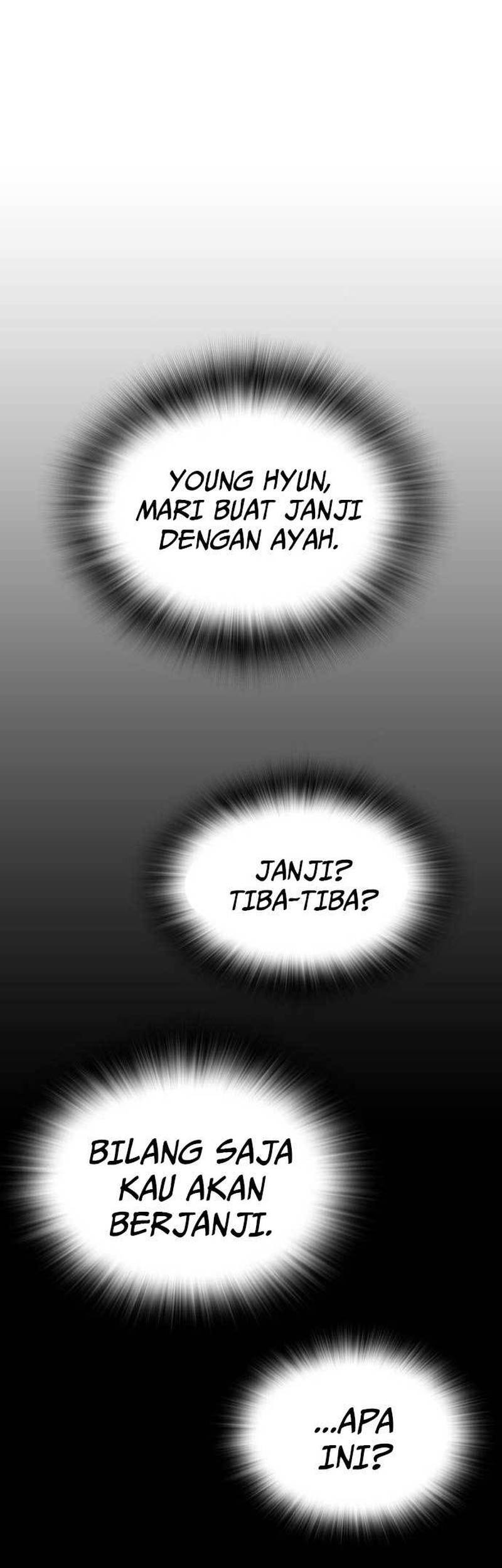 Study Group Chapter 233 Gambar 88