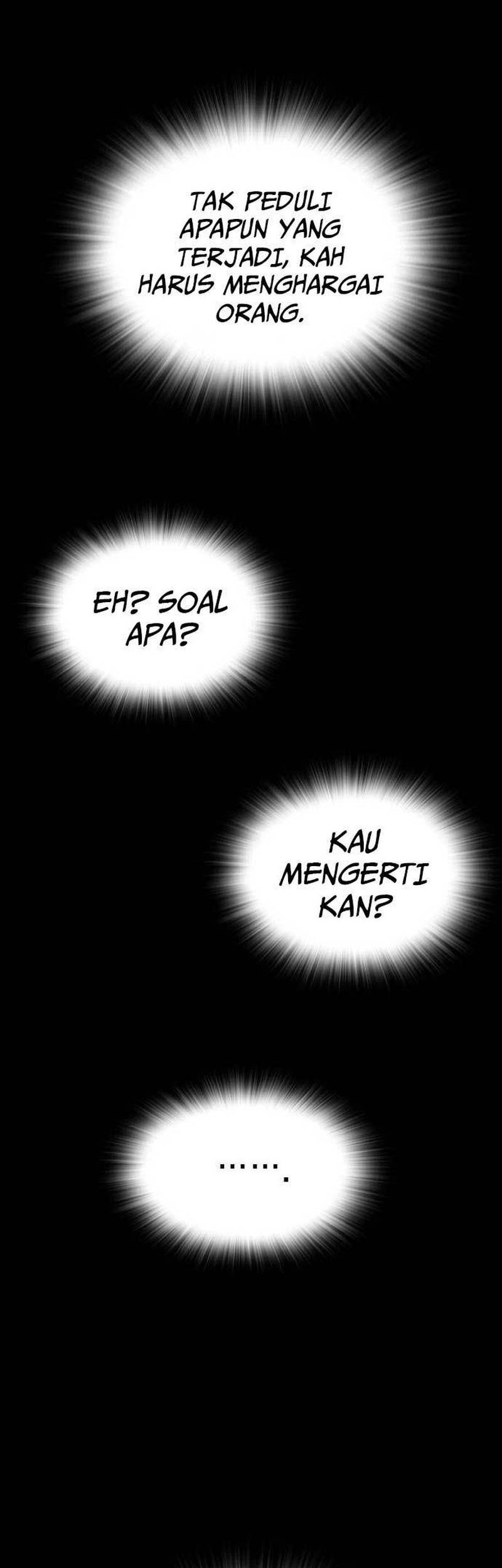 Study Group Chapter 233 Gambar 89