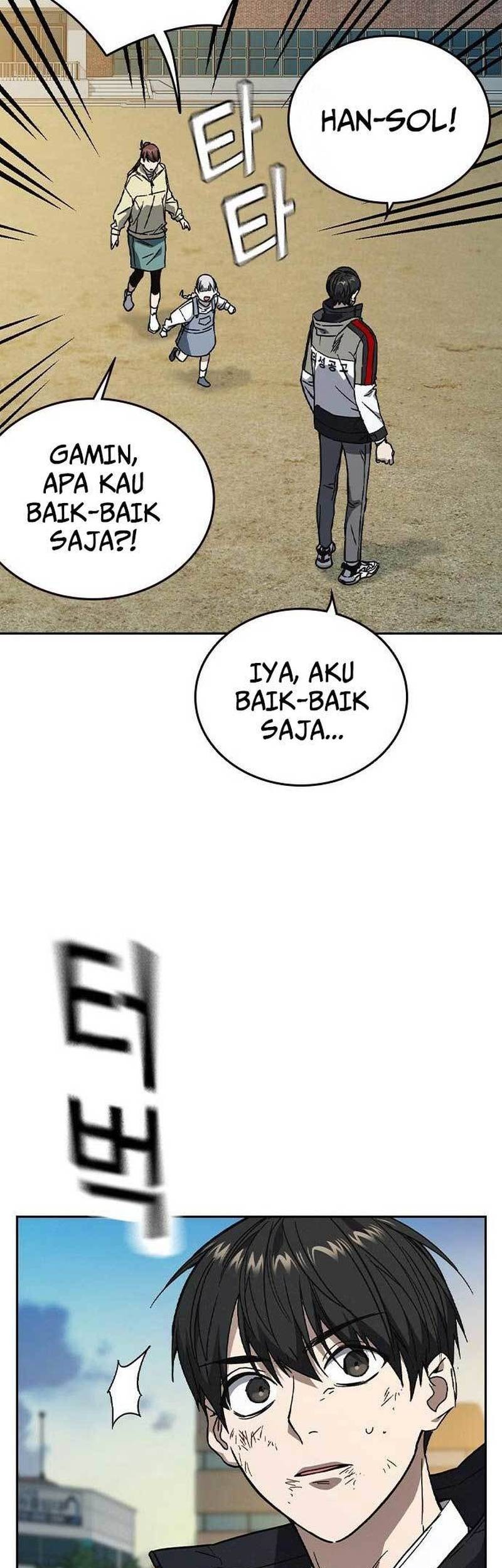 Study Group Chapter 233 Gambar 5